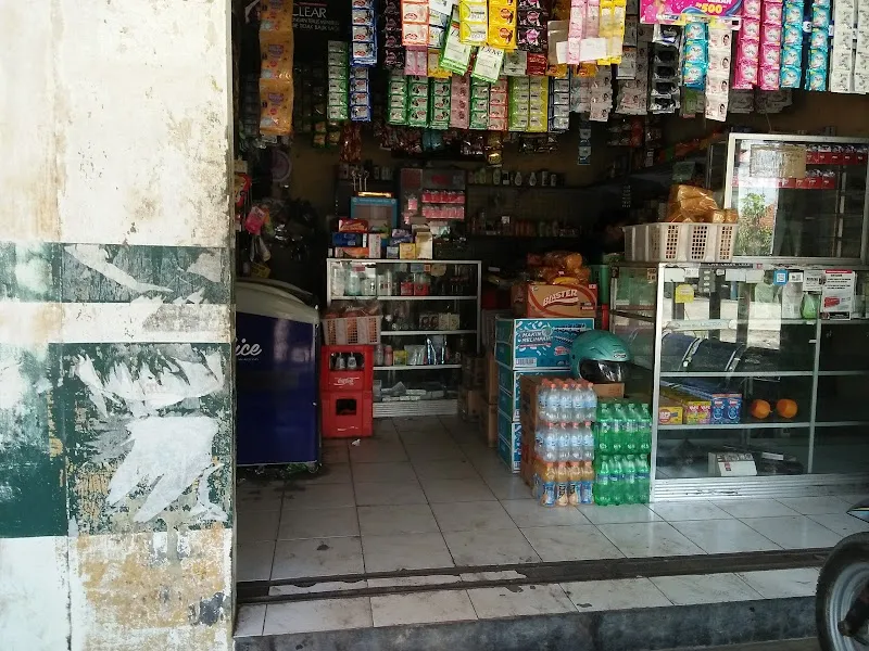 RB: Solusi Retail Cilacap yang Selalu Ada untuk Anda